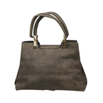 Premium Embroidred Purse