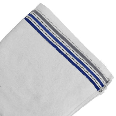 hand Towel