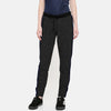 Women Comfort Summer Trouser