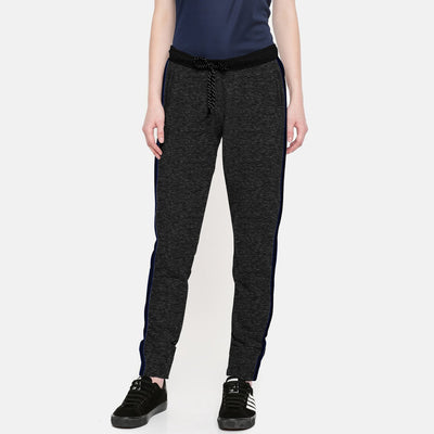 Women Comfort Summer Trouser