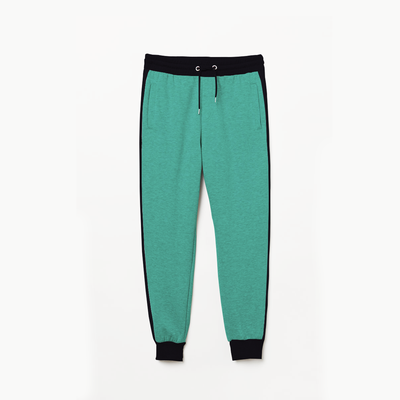 WOMEN WINTERS JOGGAR PANT