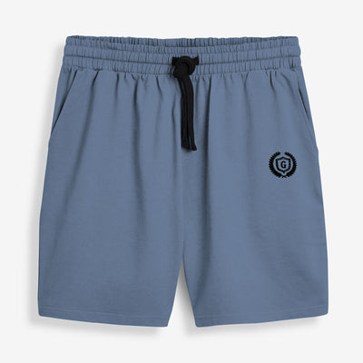 HG Premium Summer Shorts