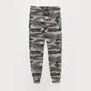 Hangree Fashion Fleece Joggar Pant