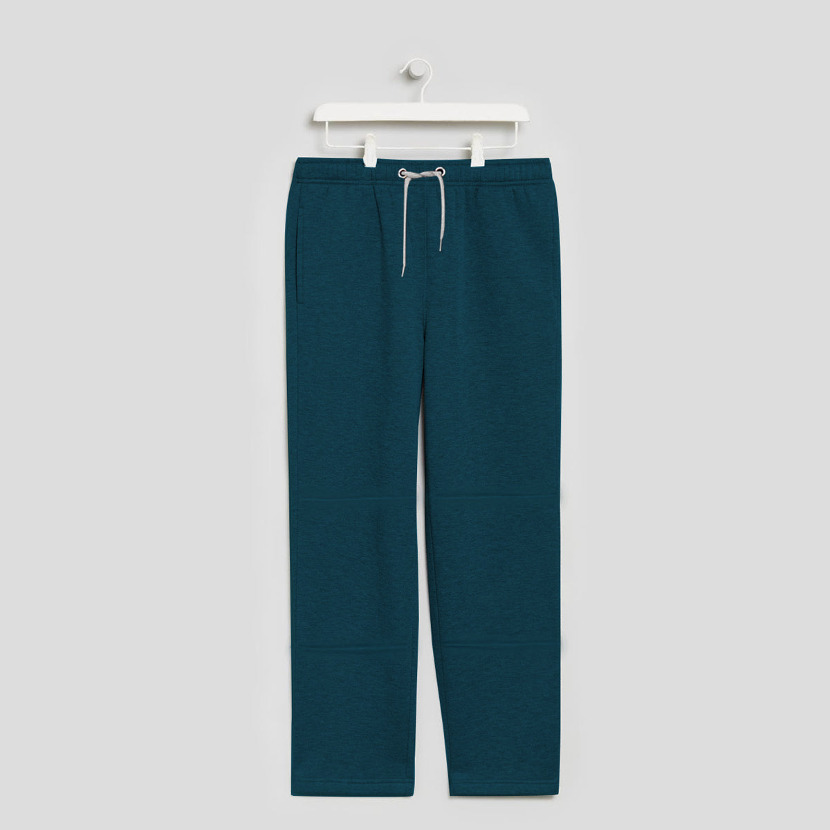 Hangree Unique Sweat Pant for Men