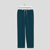 Hangree Unique Sweat Pant for Men