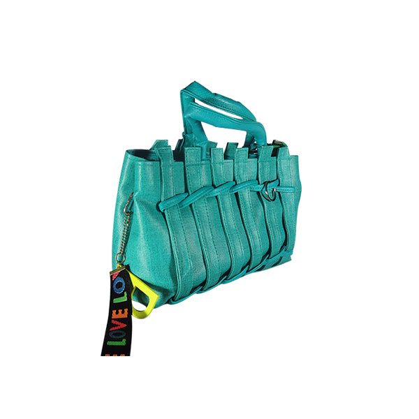 Stylish Smart Lady Hand Bag
