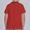 Boy's Graphic Printed Tee Shirts