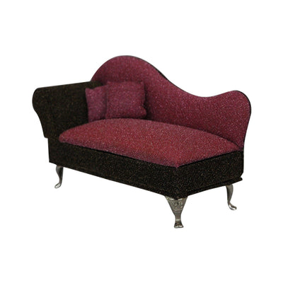 Little Sofa Plus Beauty Box