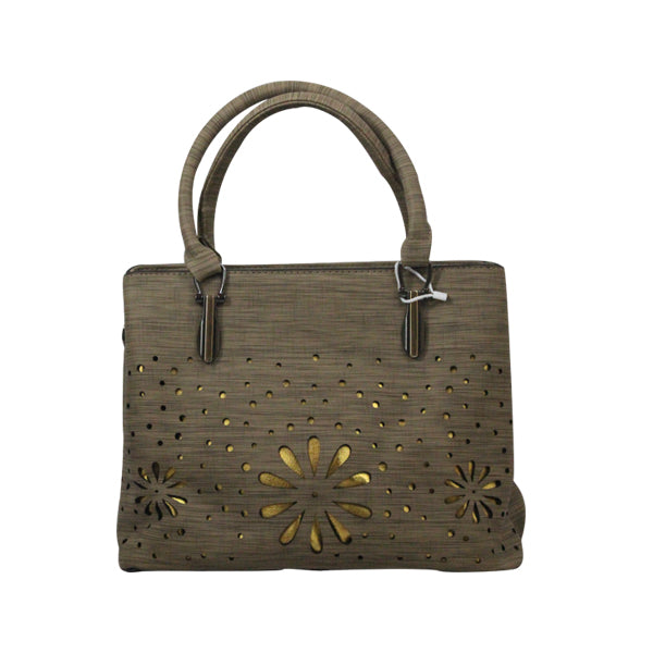 Glorious Fashion Purse