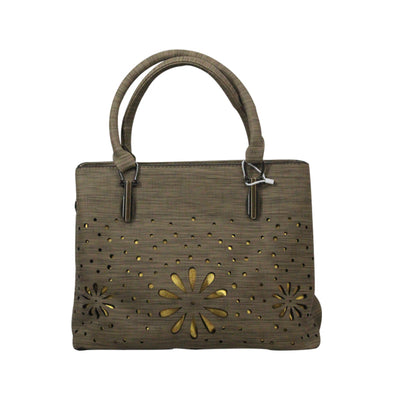 Glorious Fashion Purse