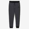 HG Premium Charcoal Fleece Trek Suit
