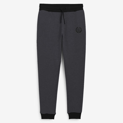 HG Premium Charcoal Fleece Trek Suit