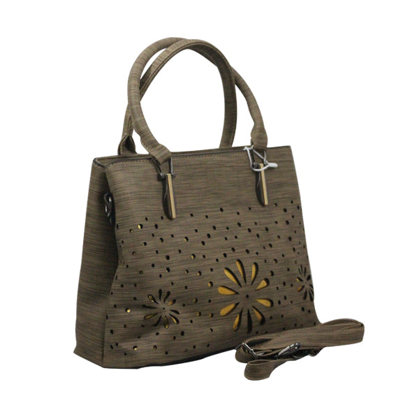 Glorious Fashion Purse