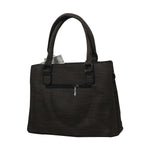 Glorious Fashion Purse
