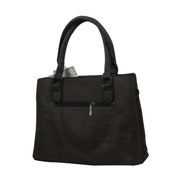 Glorious Fashion Purse