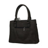 Glorious Fashion Purse
