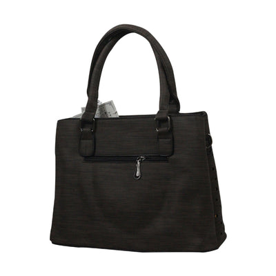 Glorious Fashion Purse