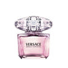 Versace bright crystal fragrance