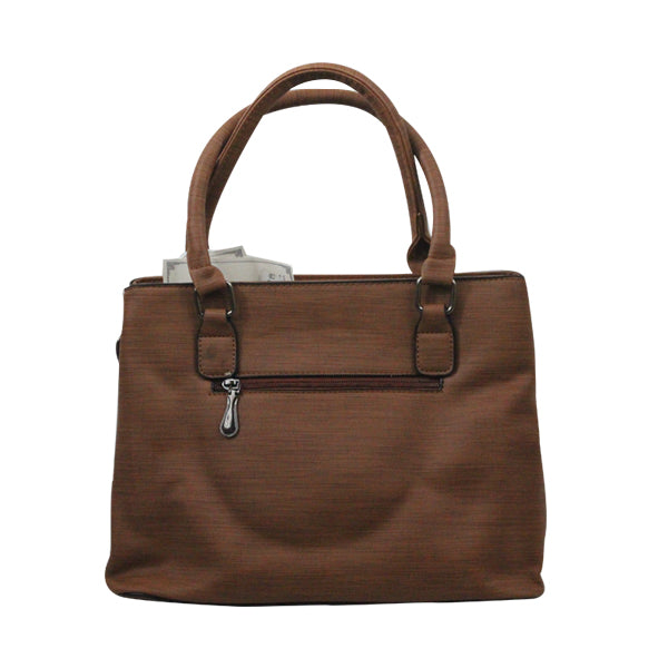 Glorious Fashion Purse
