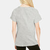 GIRLS PRINTED TEE SHIRT