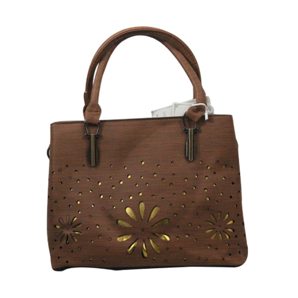 Glorious Fashion Purse