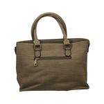 Victoria Elegant Hand Bag