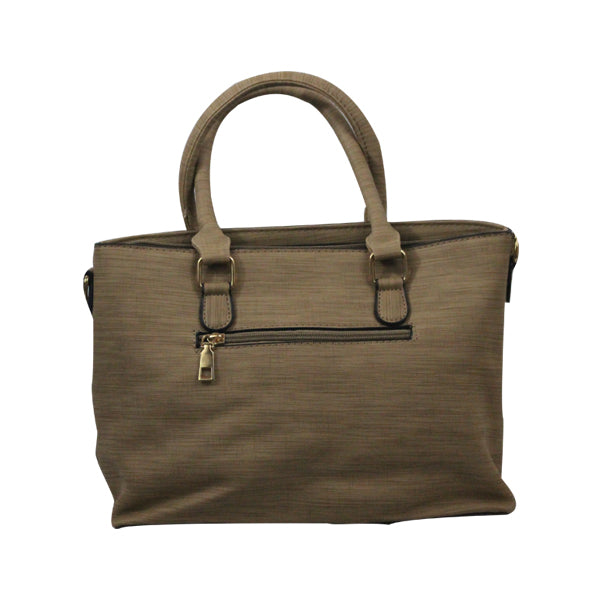Victoria Elegant Hand Bag