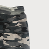 Fashion Fleece Joggar Pant