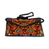 Women Sindhi Purse