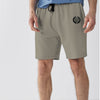 HG PREMIUM SUMMER SHORTS
