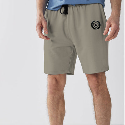 HG PREMIUM SUMMER SHORTS
