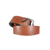 Premium Leather Belt