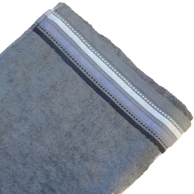 Bath Towel