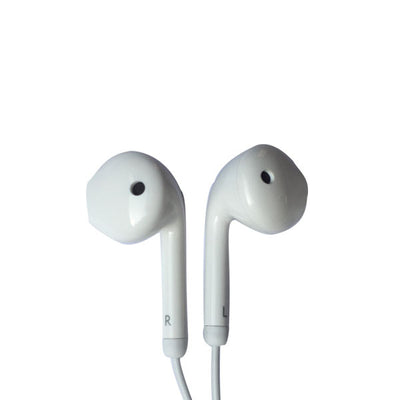 Geine original handfree