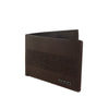 Gucci China Leather Wallet