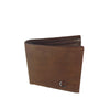 Premium Leather Wallet