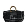 Gloria Fashion Bag