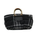Gloria Fashion Bag