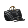 Gloria Fashion Bag