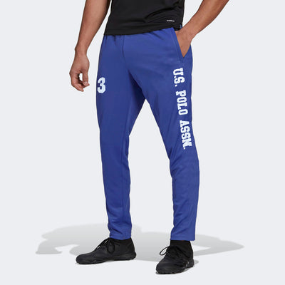 USP Poly Tranda Winter Trouser