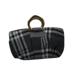 Gloria Fashion Bag