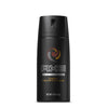 Axe Body Spray Choclate