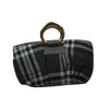 Gloria Fashion Bag