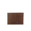 Premium Leather Wallet