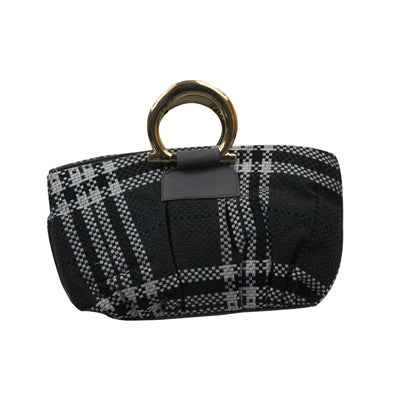Gloria Fashion Bag