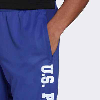 USP Poly Tranda Winter Trouser