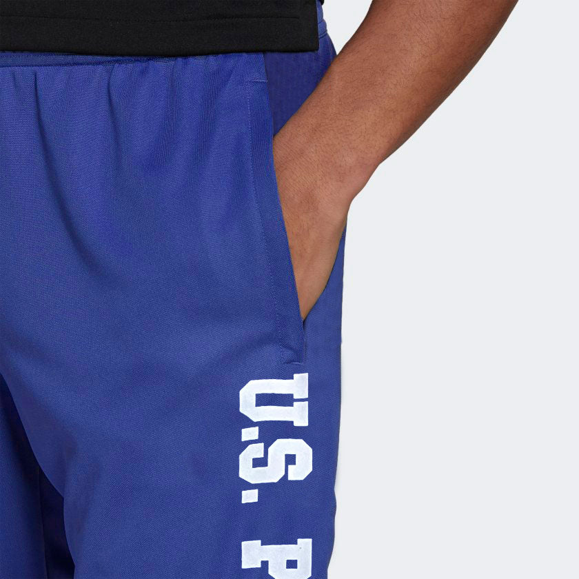 USP Poly Tranda Winter Trouser