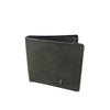 Premium Leather Wallet