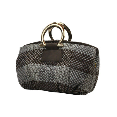 Gloria Fashion Bag