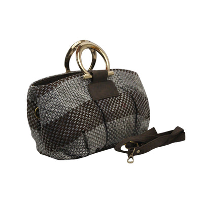 Gloria Fashion Bag